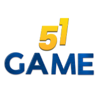 51GAME is the best gaming site