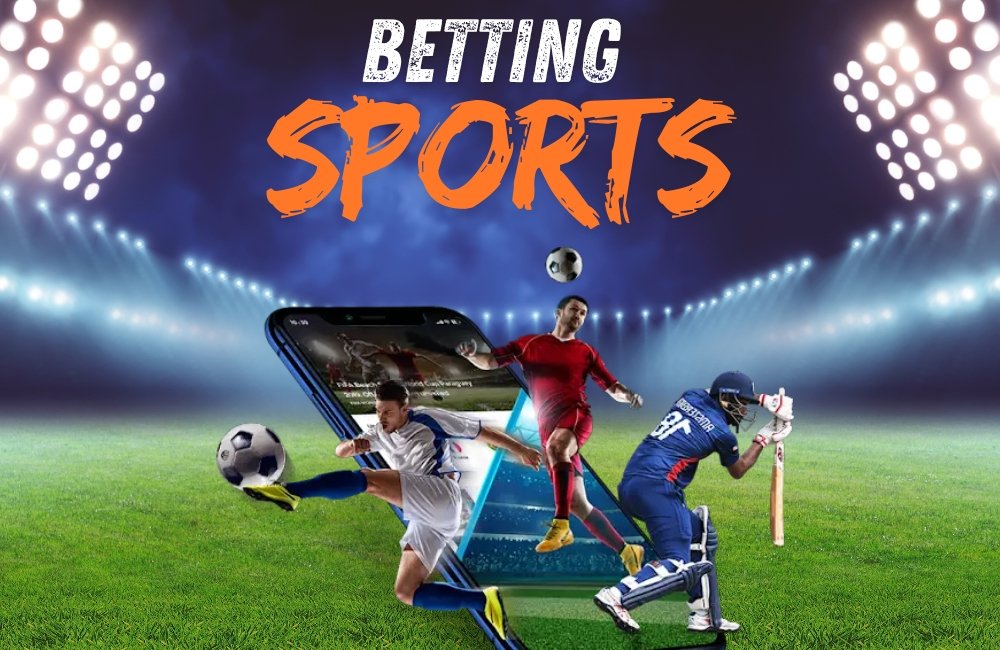 betting-sports-51game