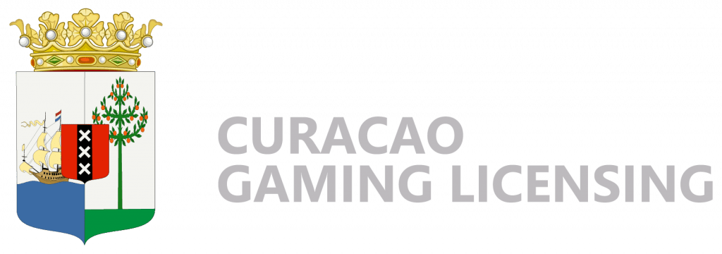 curacao-gaming-licensing-51game